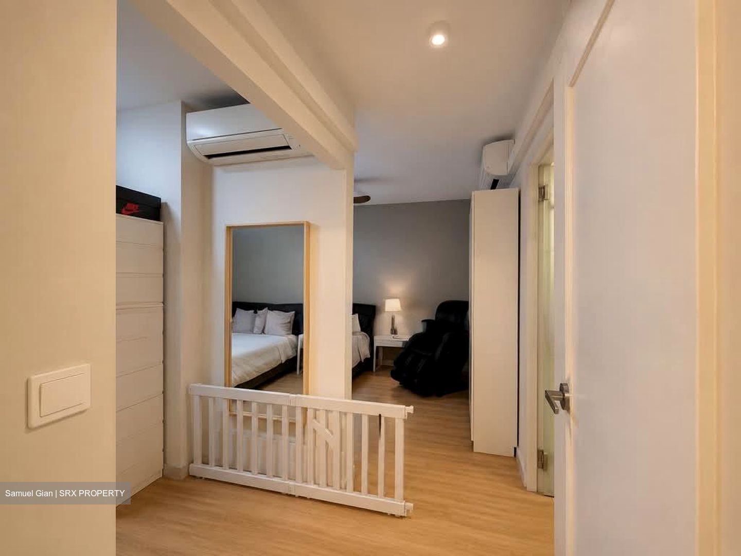 Blk 293D Skypeak @ Bukit Batok (Bukit Batok), HDB 4 Rooms #579654751